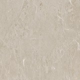 Maybree HDC Tile
Lunar Marble-Wells